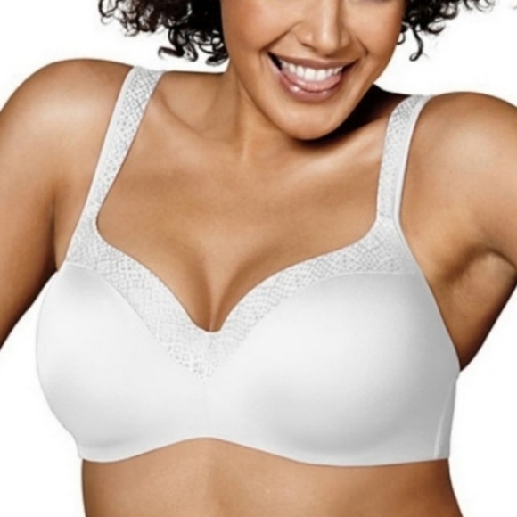 playtex love my curves